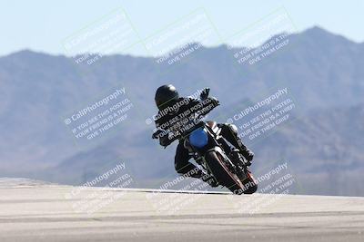 media/Oct-13-2025-Moto Forza (Mon) [[a66d839500]]/4-C Group/Session 4 (Turn 9)/